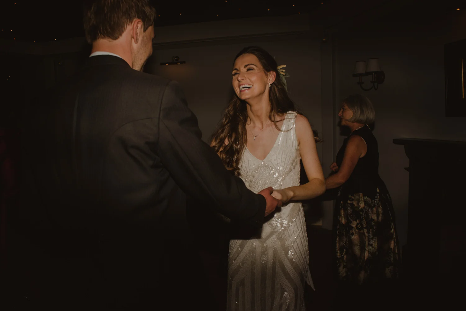 Rathmullan house wedding photography E&G-423.jpg