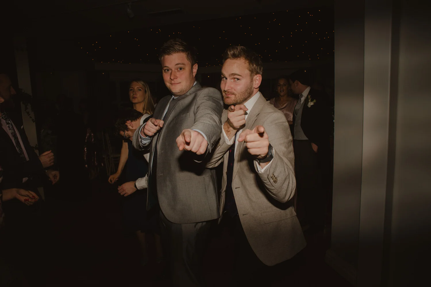 Rathmullan house wedding photography E&G-425.jpg
