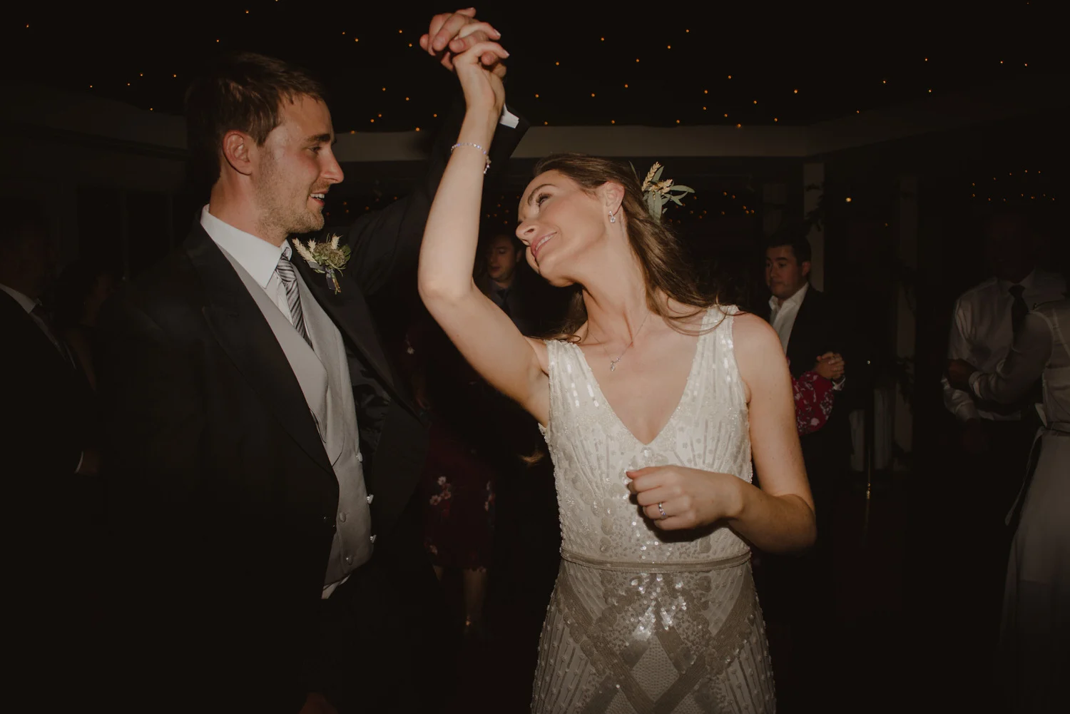 Rathmullan house wedding photography E&G-429.jpg
