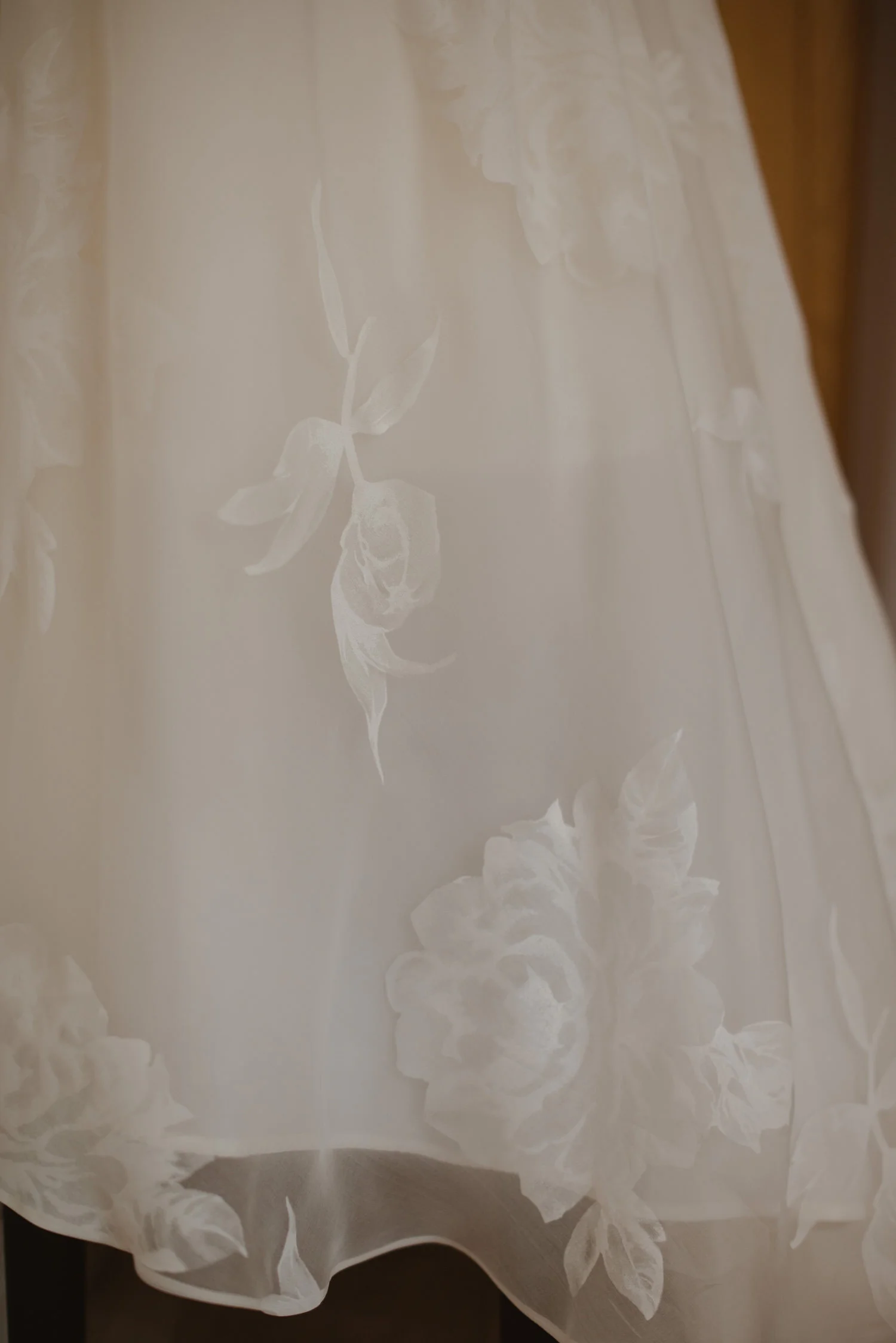 Orange tree house wedding photography R&E-7.jpg