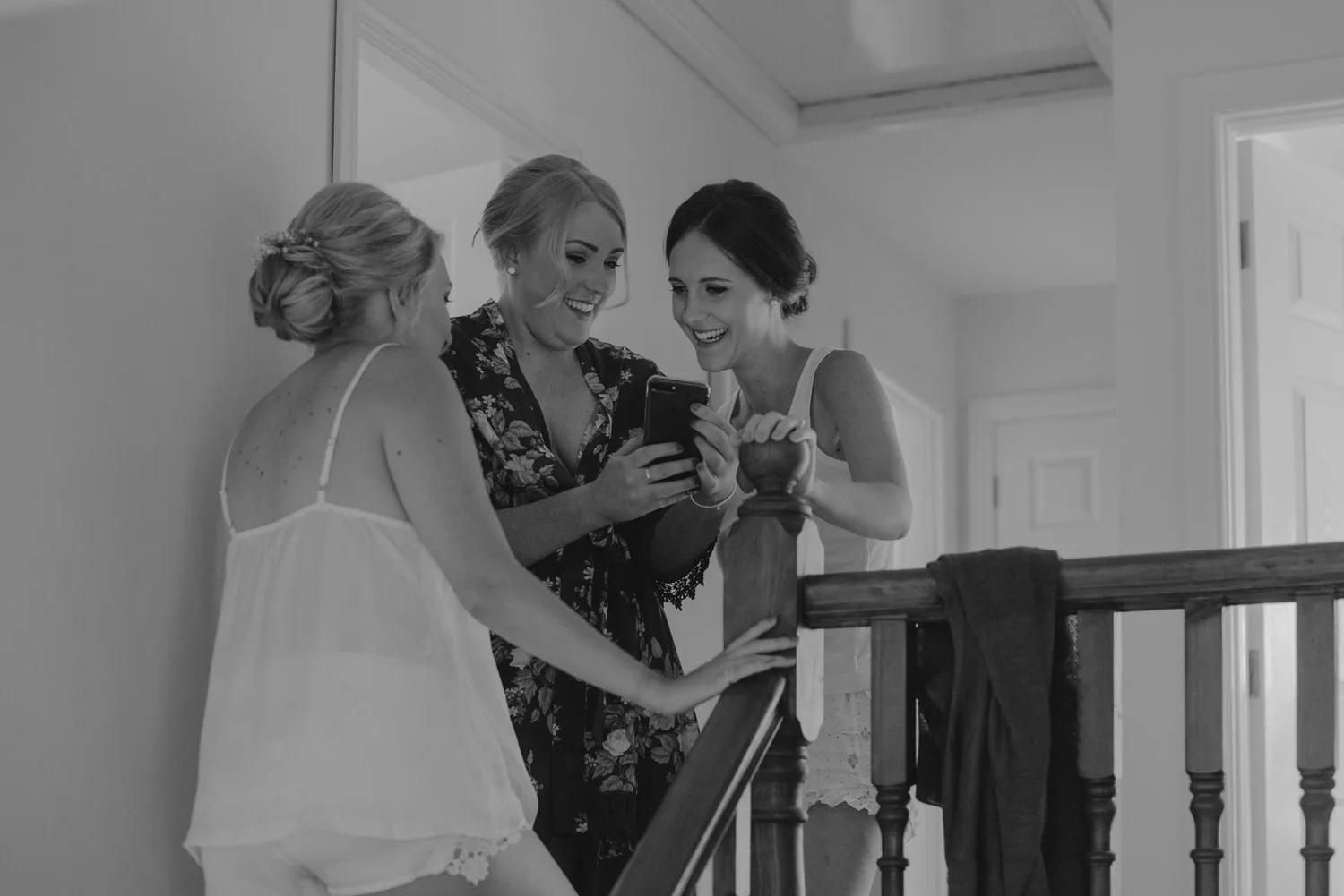 Orange tree house wedding photography R&E-58.jpg