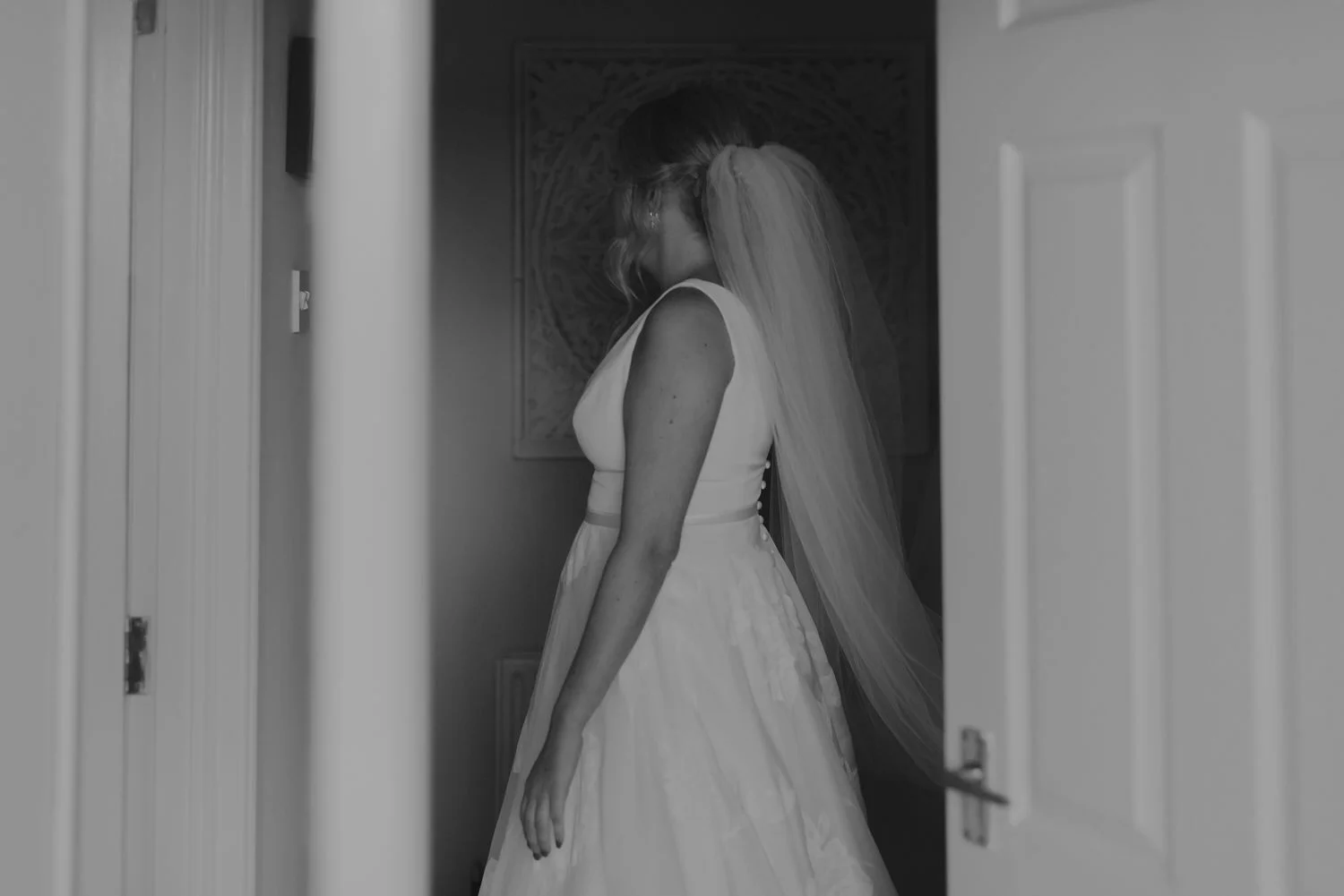 Orange tree house wedding photography R&E-70.jpg
