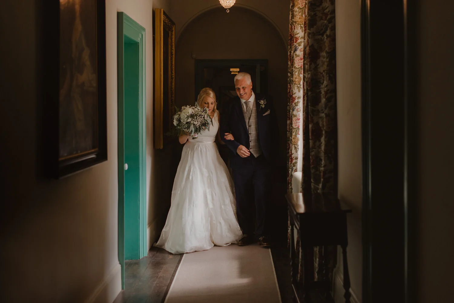 Orange tree house wedding photography R&E-123.jpg