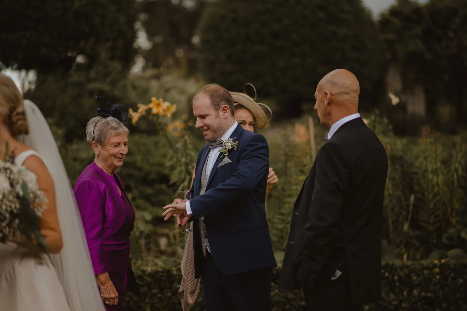 Orange tree house wedding photography R&E-217.jpg