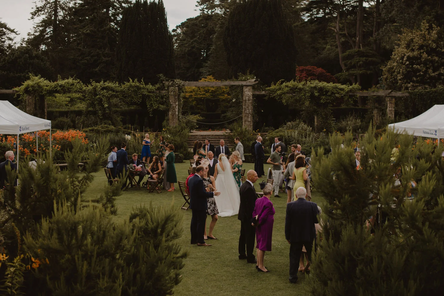 Orange tree house wedding photography R&E-226.jpg