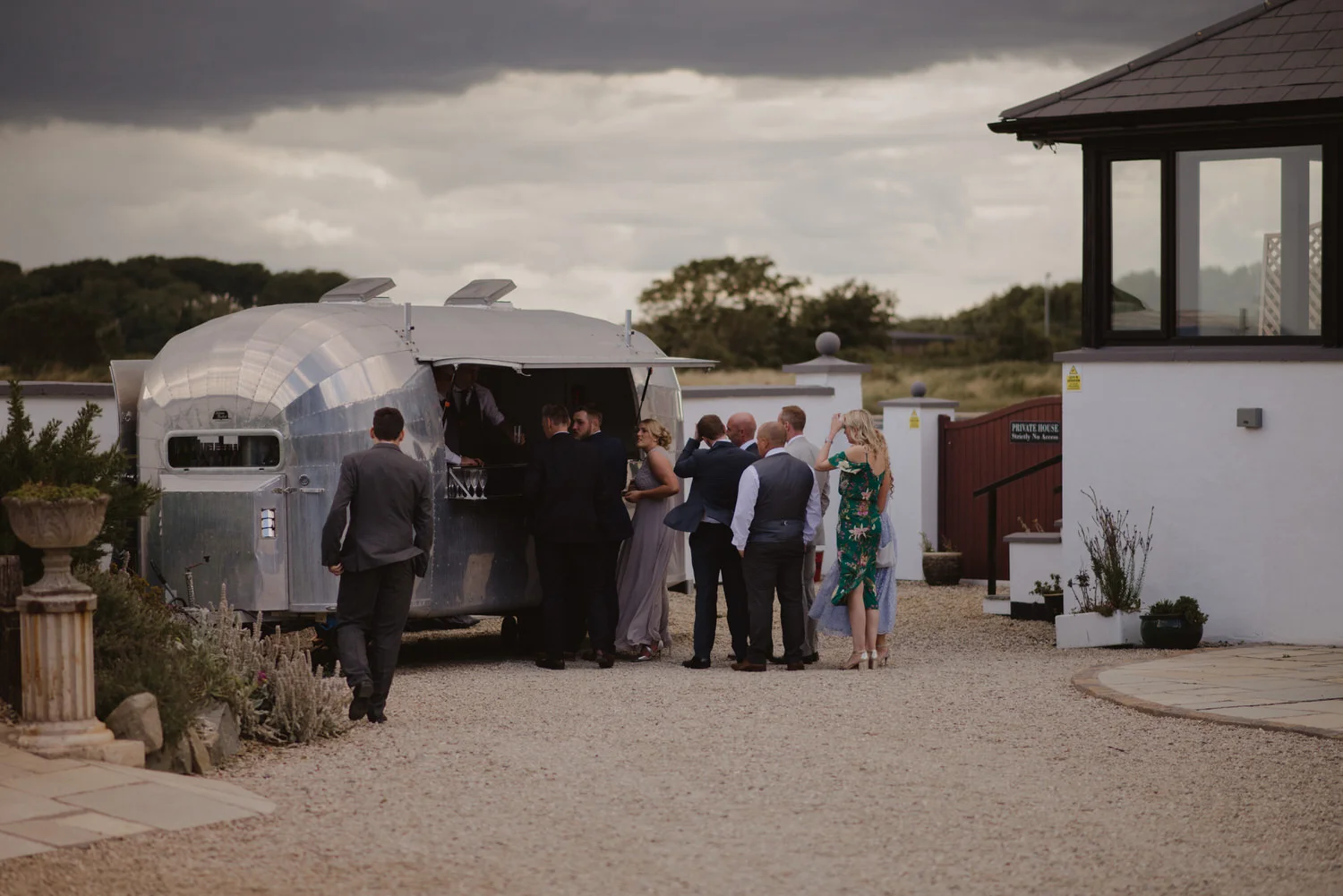 Orange tree house wedding photography R&E-309.jpg