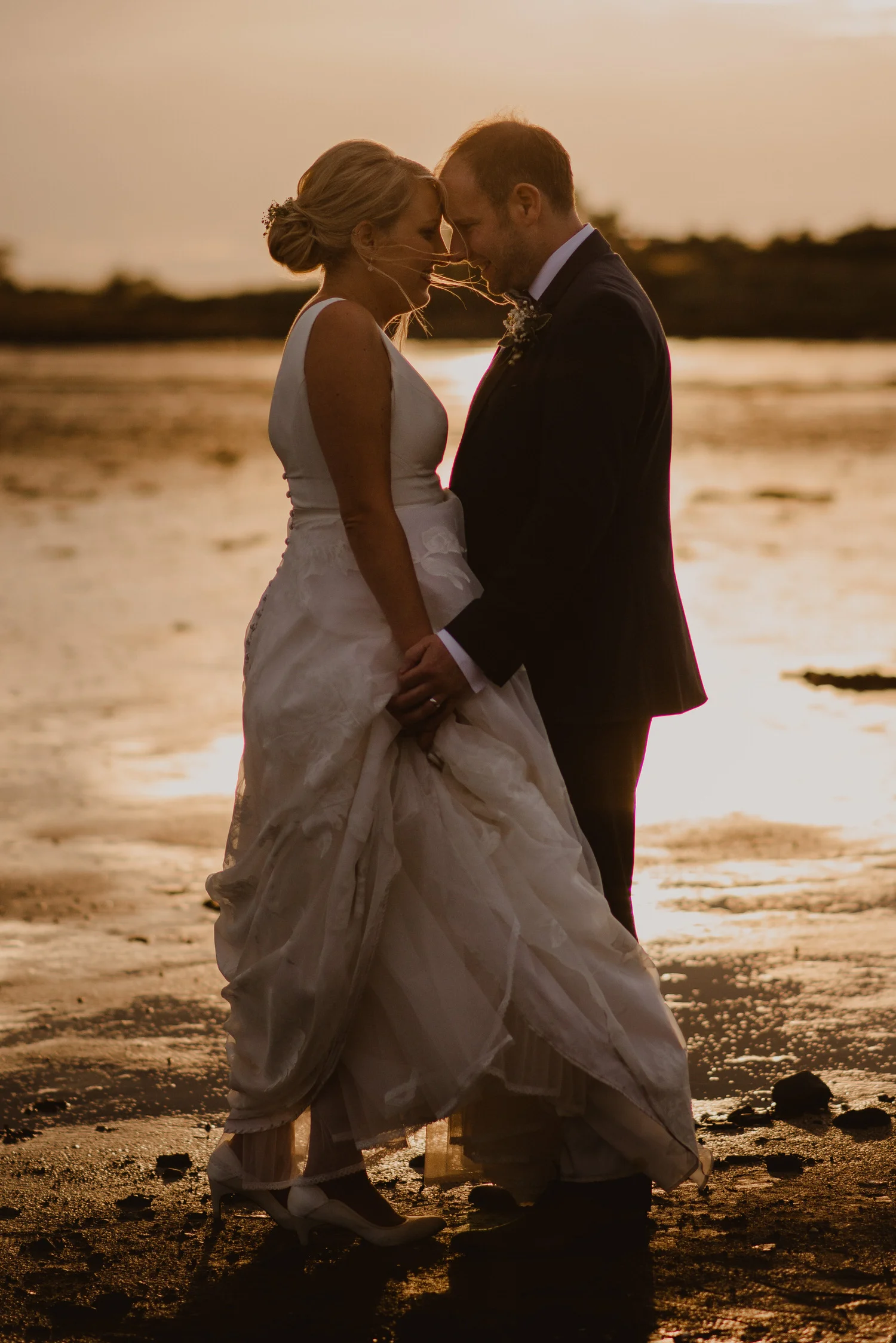 Orange tree house wedding photography R&E-358.jpg