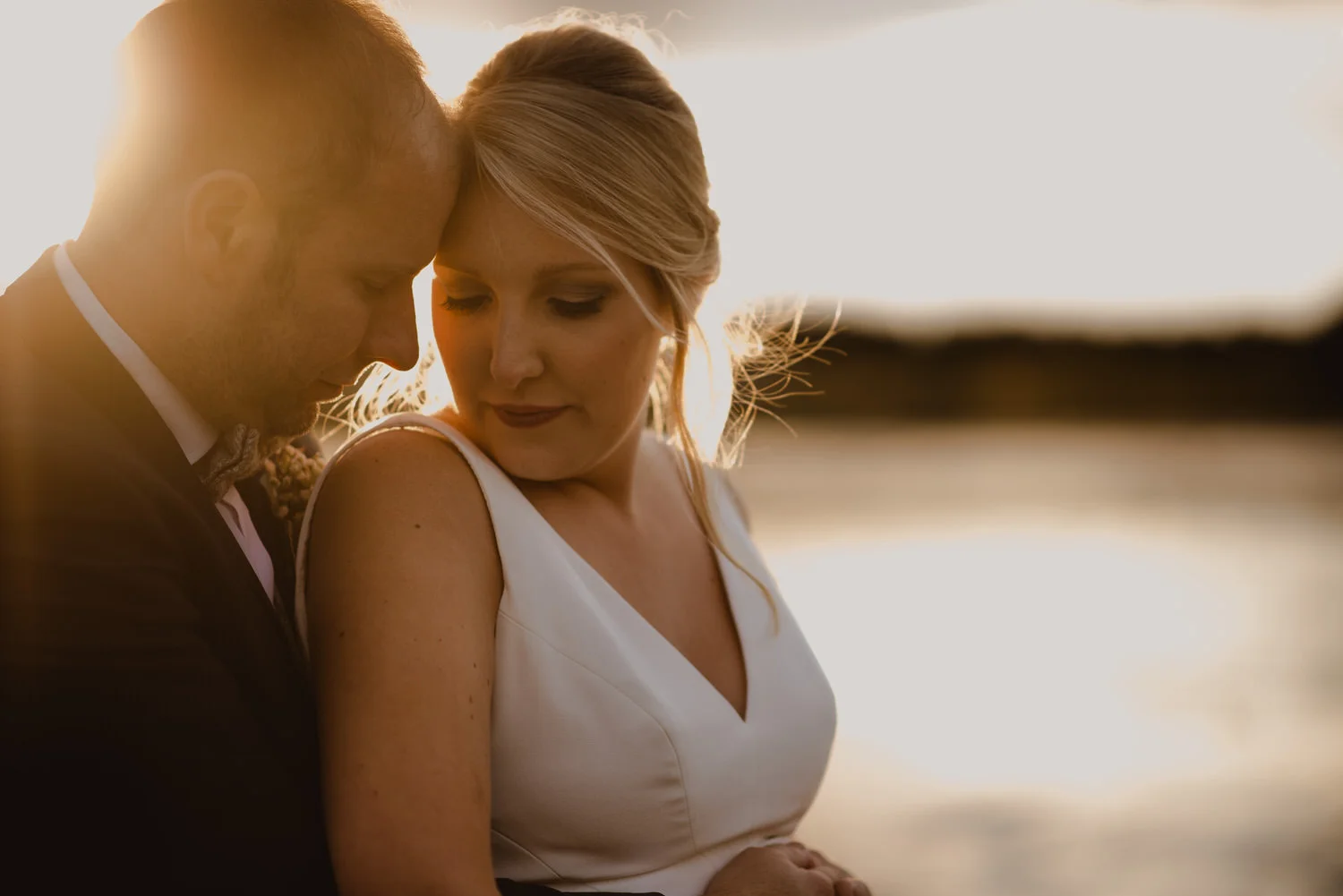 Orange tree house wedding photography R&E-363.jpg