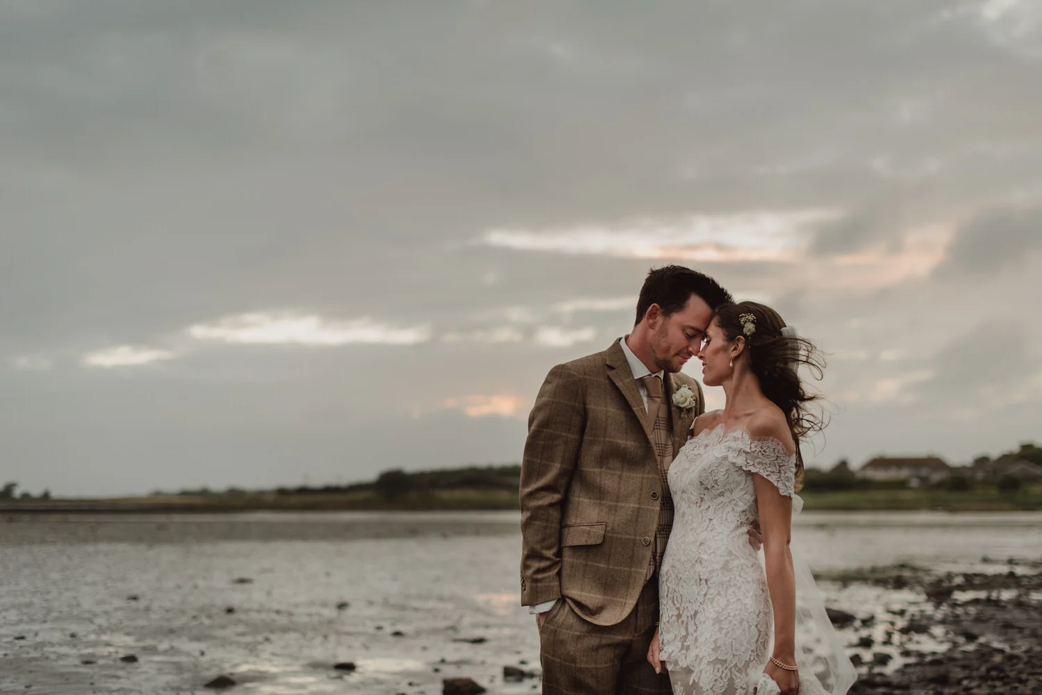 Orange tree house wedding photography A&L-295.jpg