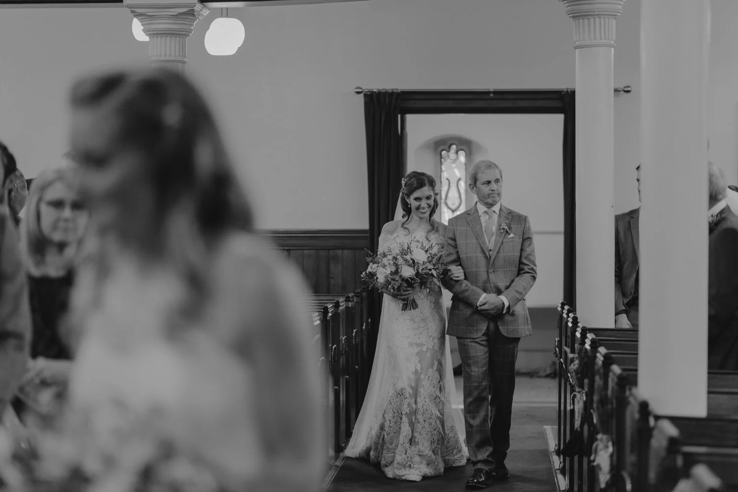 Orange tree house wedding photography A&L-109.jpg