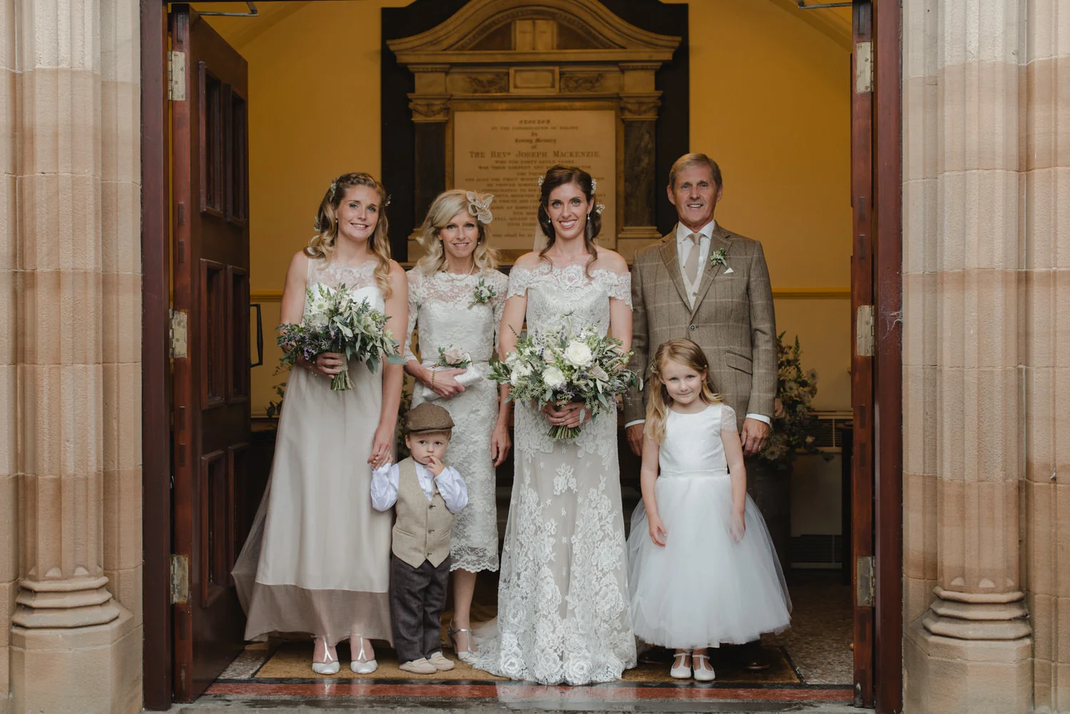 Orange tree house wedding photography A&L-103.jpg