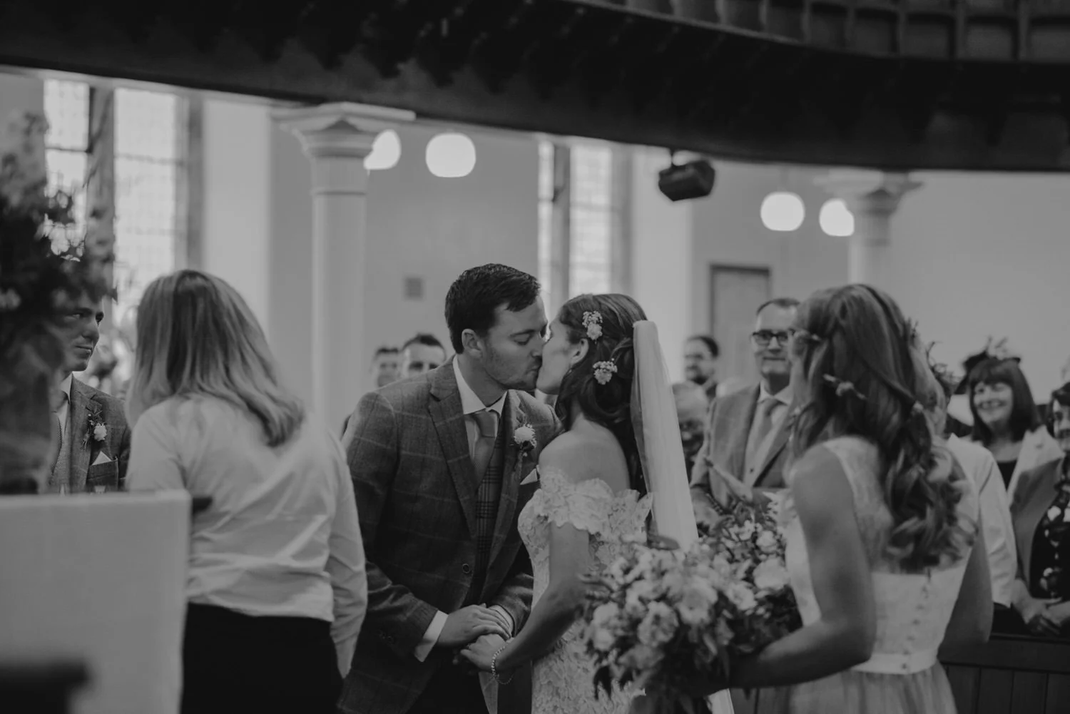 Orange tree house wedding photography A&L-122.jpg