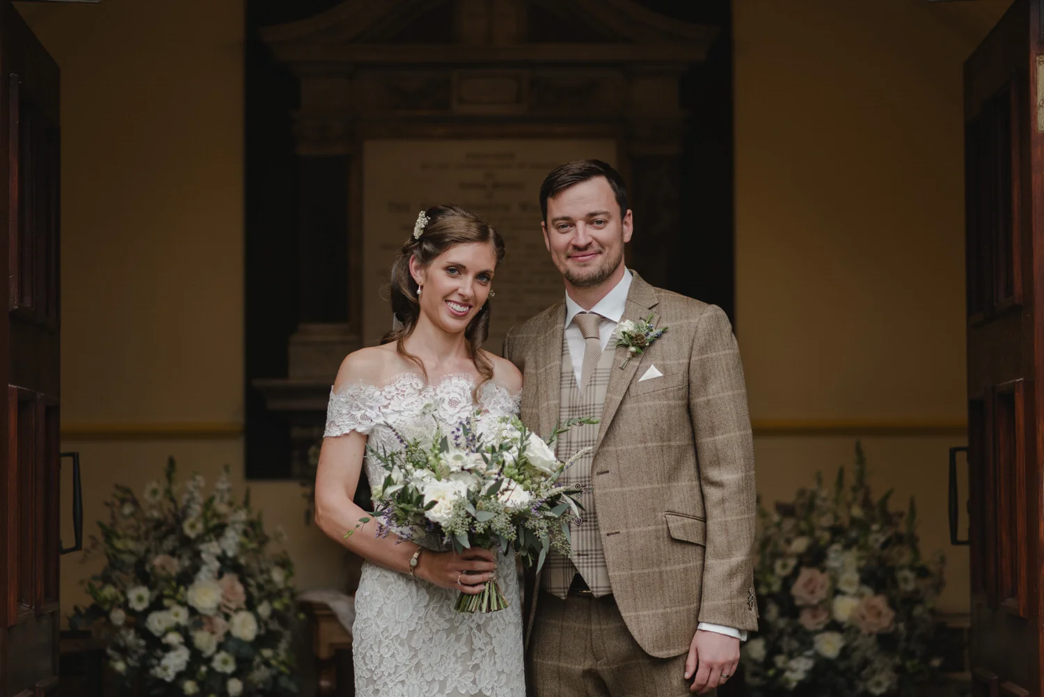 Orange tree house wedding photography A&L-139.jpg