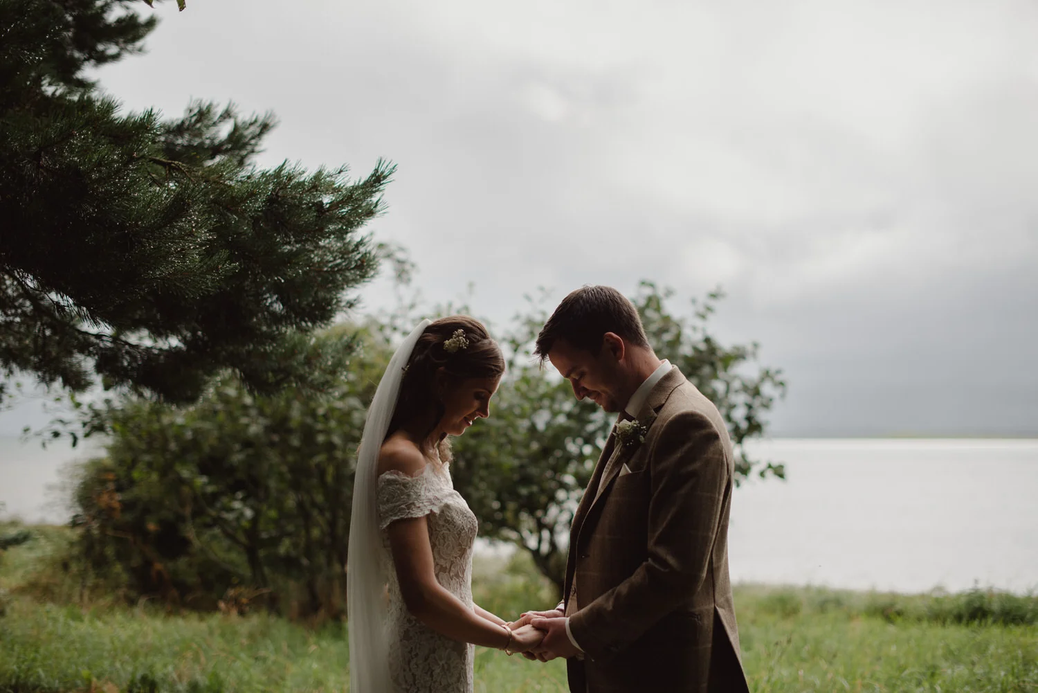 Orange tree house wedding photography A&L-265.jpg