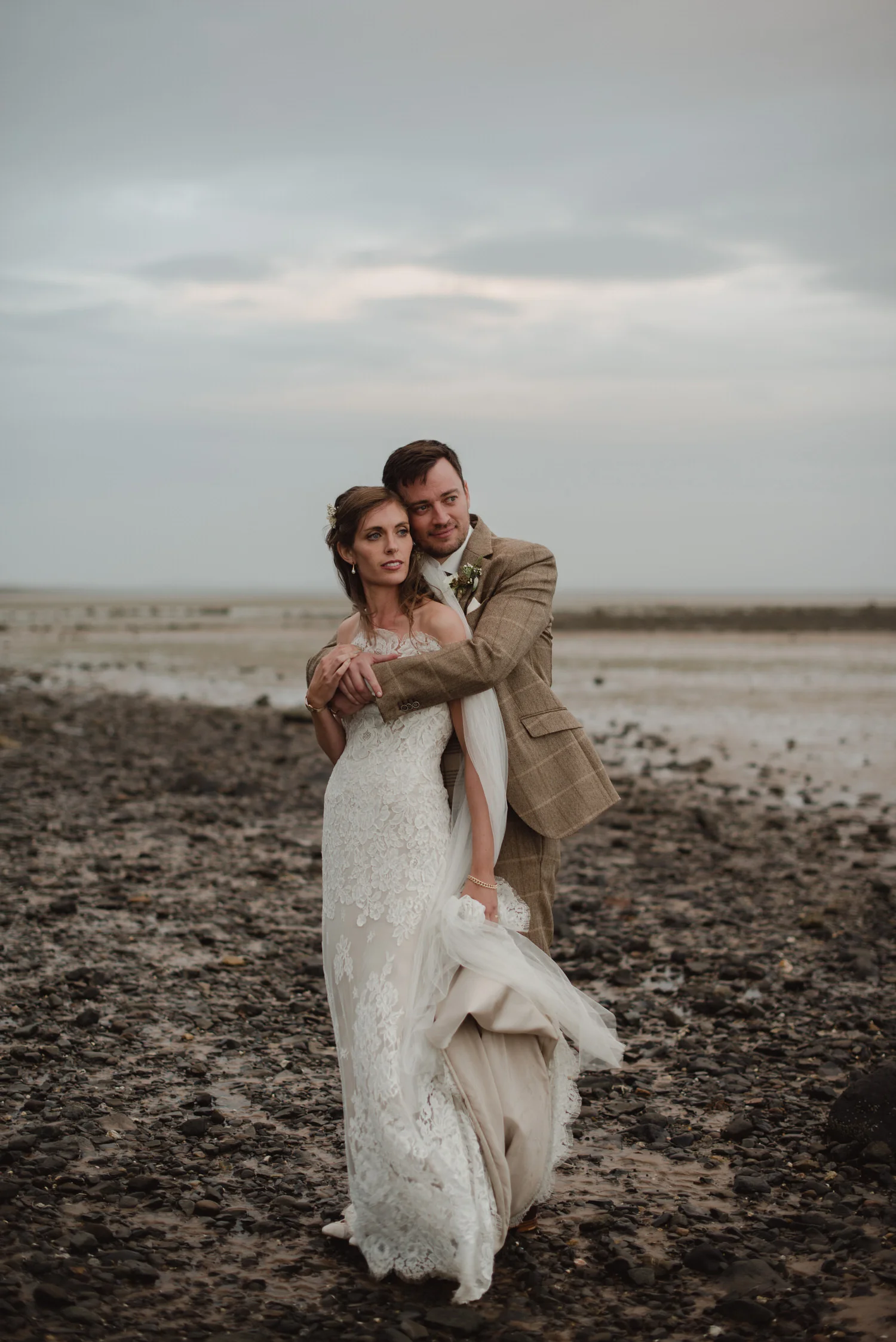 Orange tree house wedding photography A&L-287.jpg
