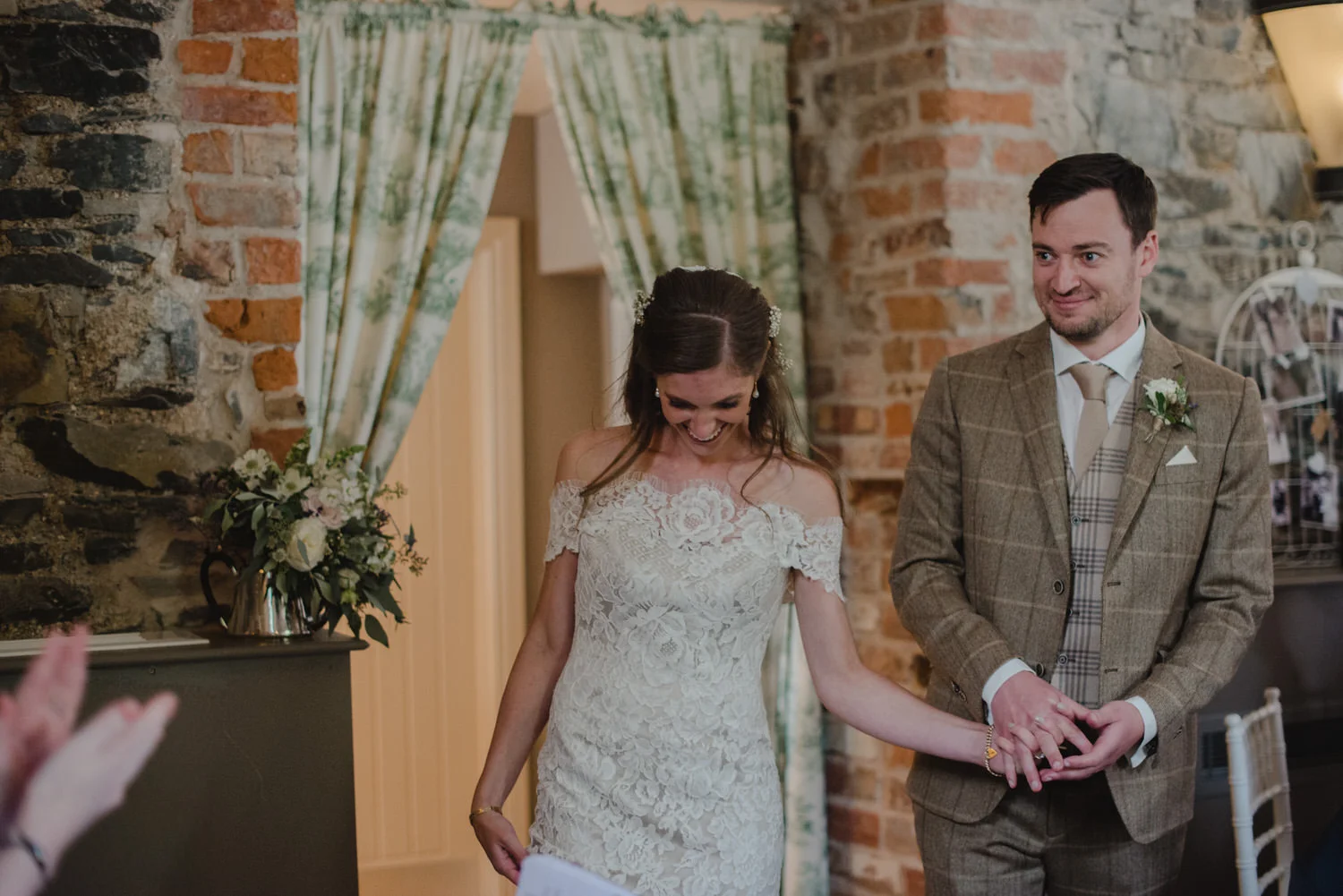 Orange tree house wedding photography A&L-354.jpg