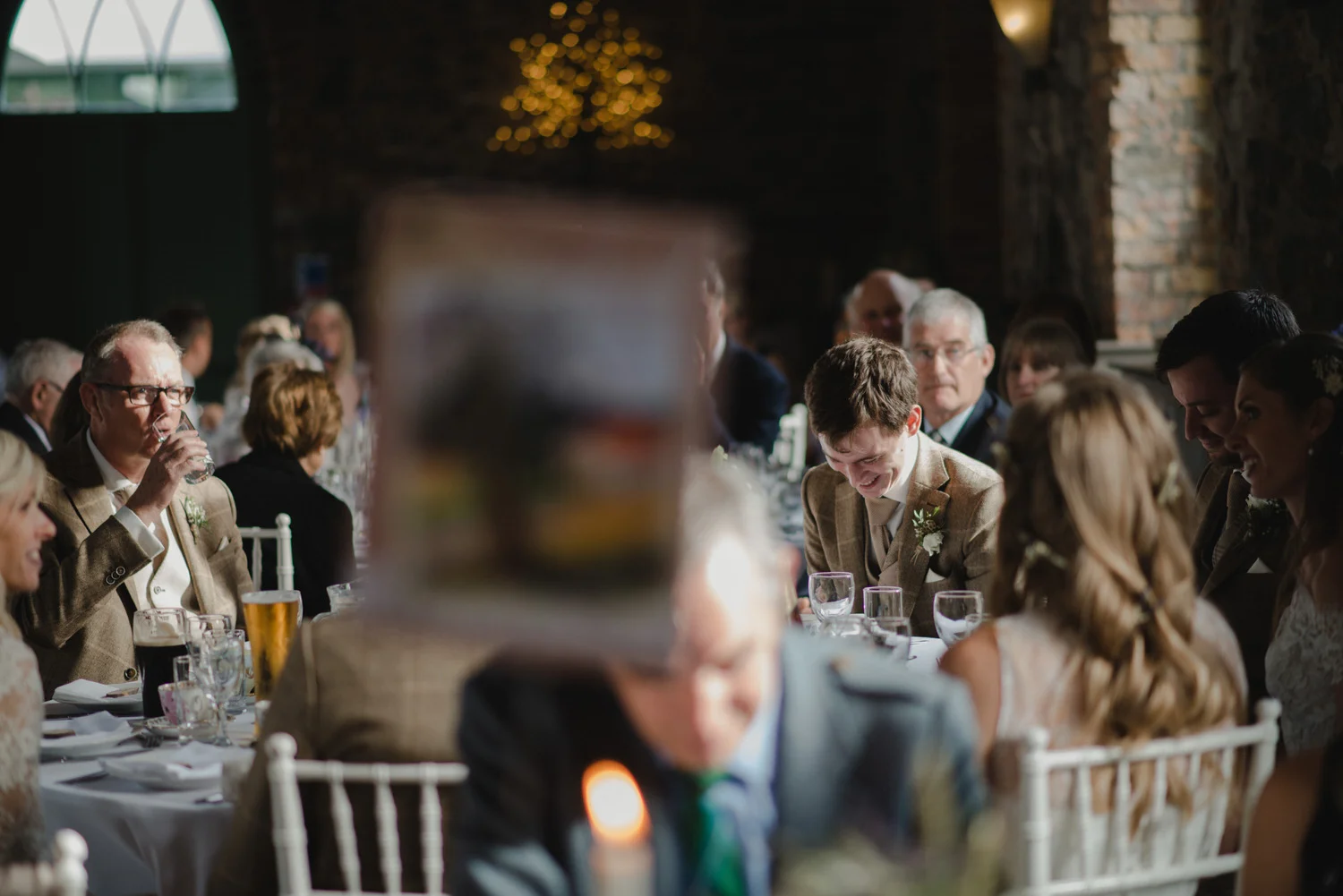Orange tree house wedding photography A&L-359.jpg