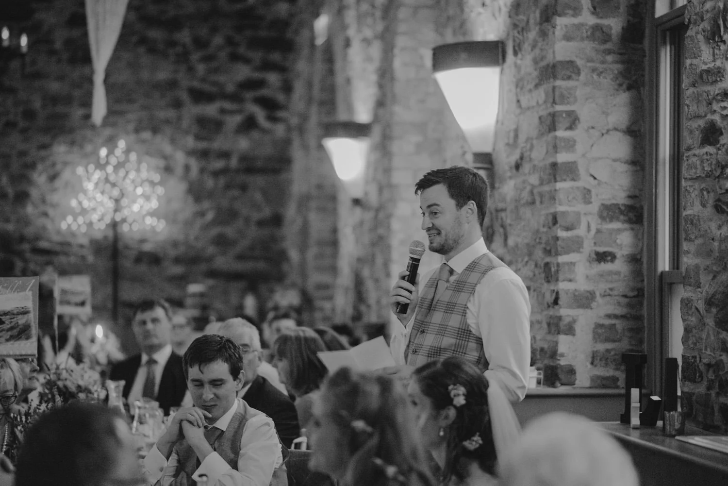 Orange tree house wedding photography A&L-373.jpg