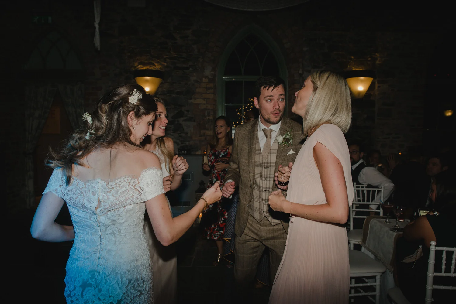 Orange tree house wedding photography A&L-393.jpg