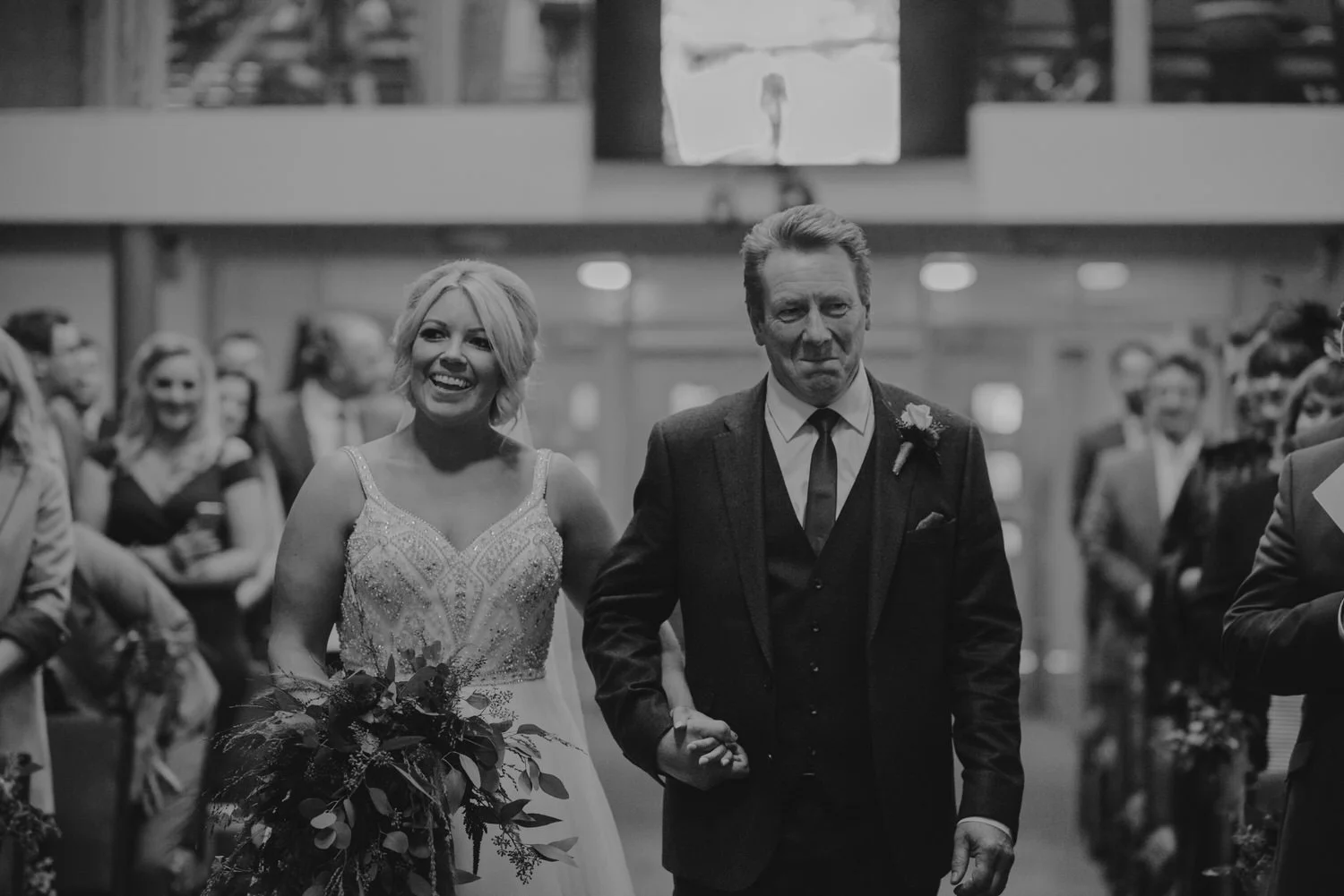 Gracehall Wedding Photography | S&H-147.jpg