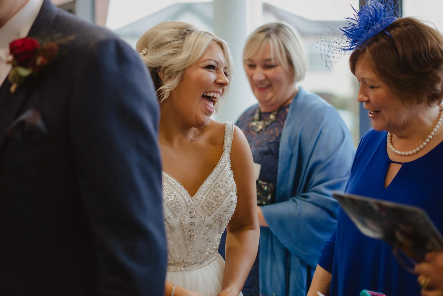 Gracehall Wedding Photography | S&H-207.jpg