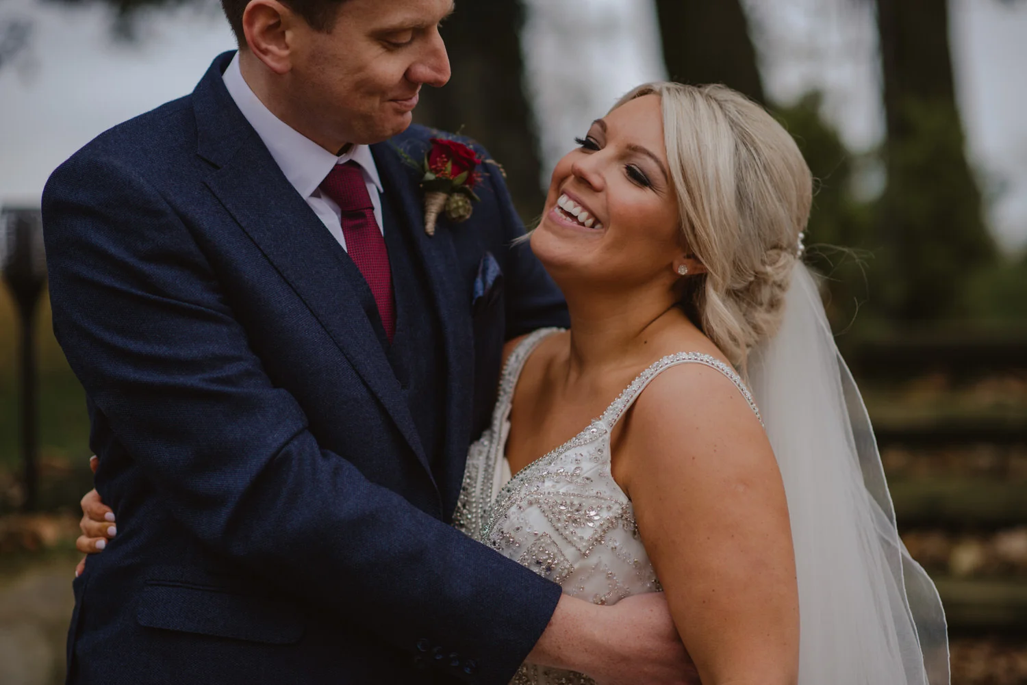 Gracehall Wedding Photography | S&H-302.jpg