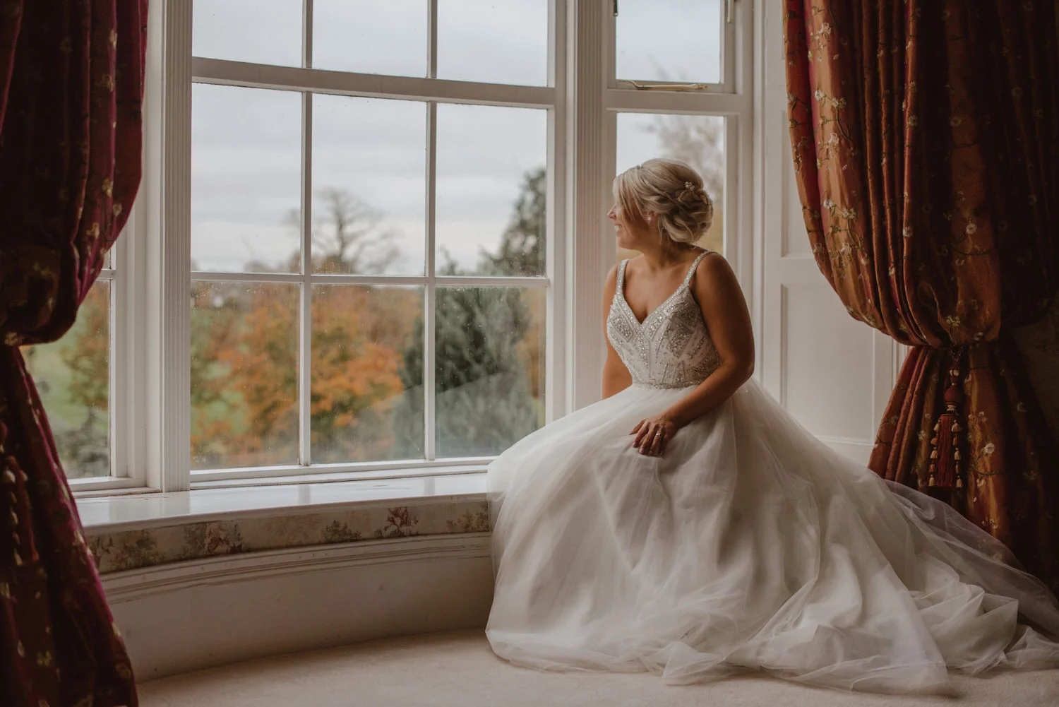 Gracehall Wedding Photography | S&H-333.jpg