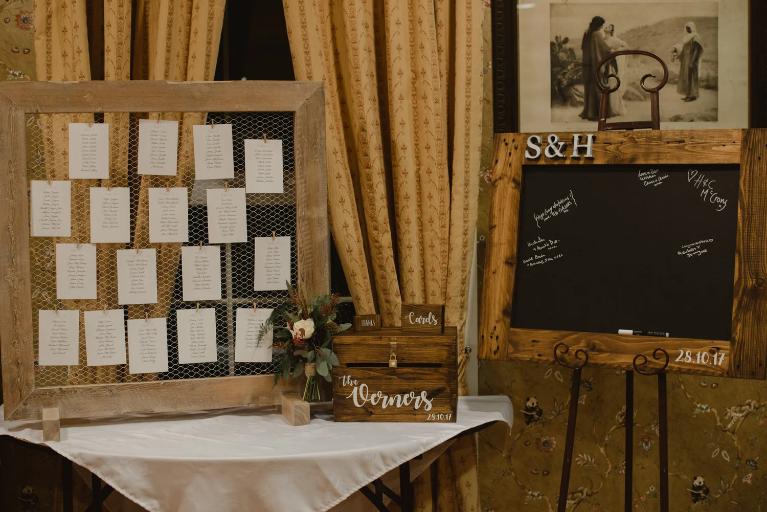 Gracehall Wedding Photography | S&H-358.jpg