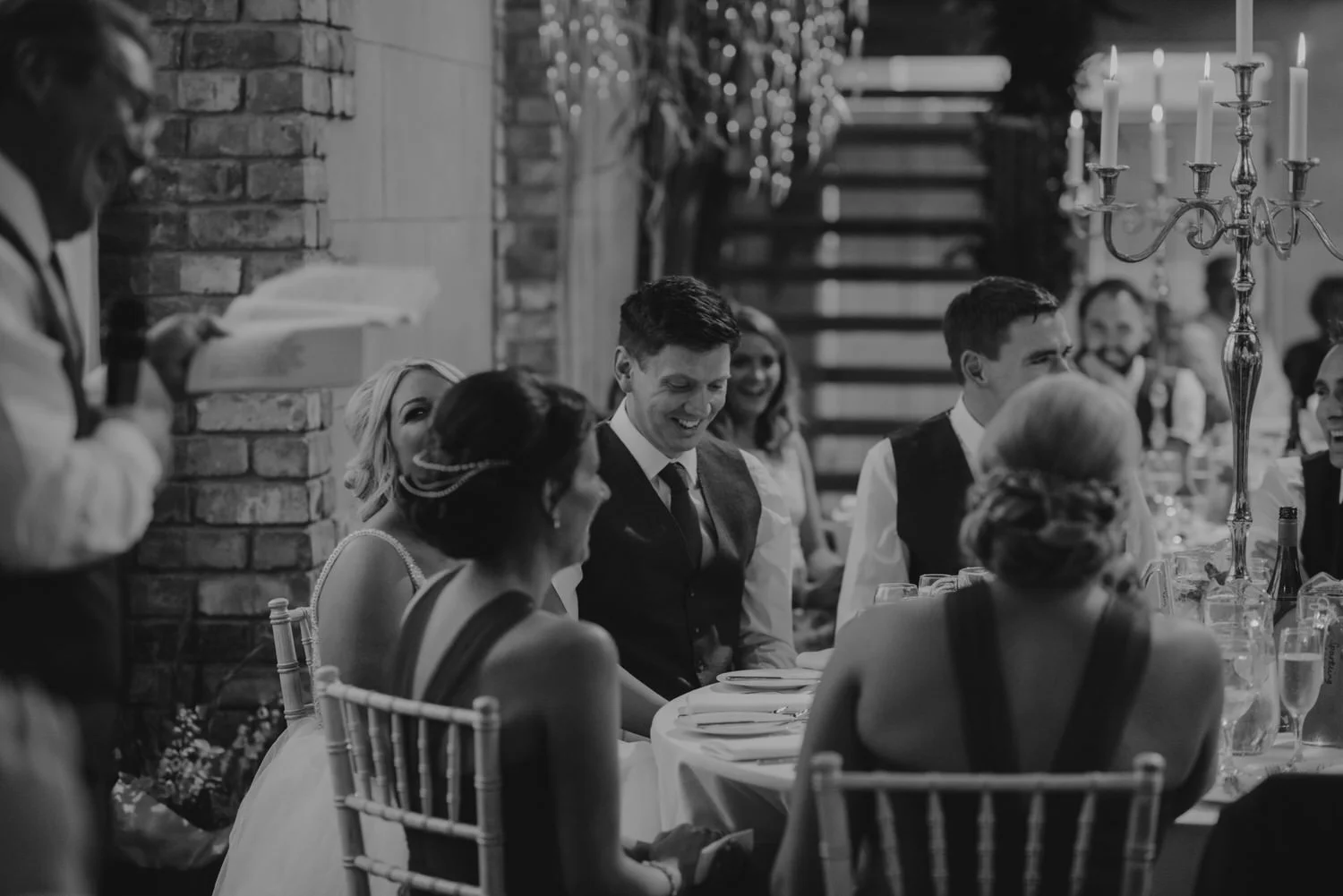 Gracehall Wedding Photography | S&H-393.jpg