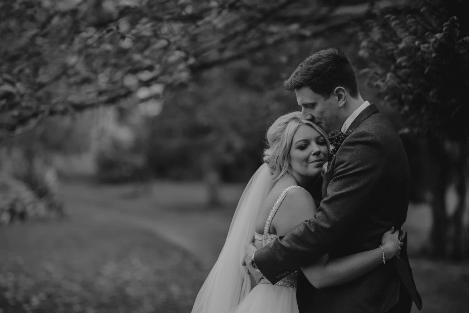 Gracehall Wedding Photography | S&H-306.jpg