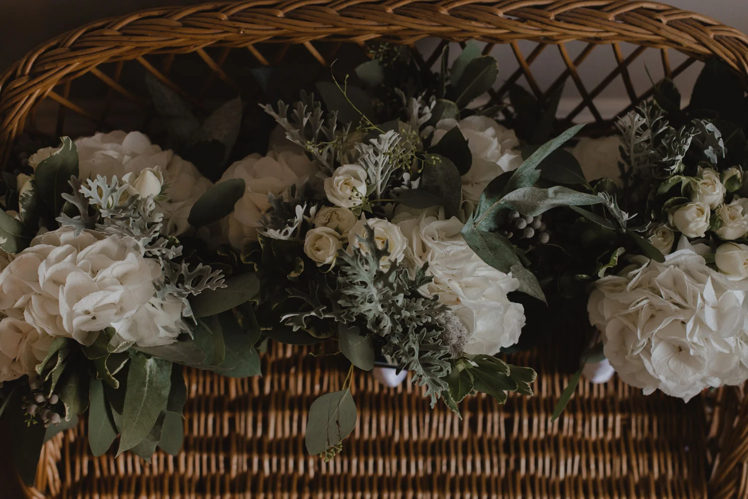 Tullyveery House Wedding Photography | G&J-32.jpg