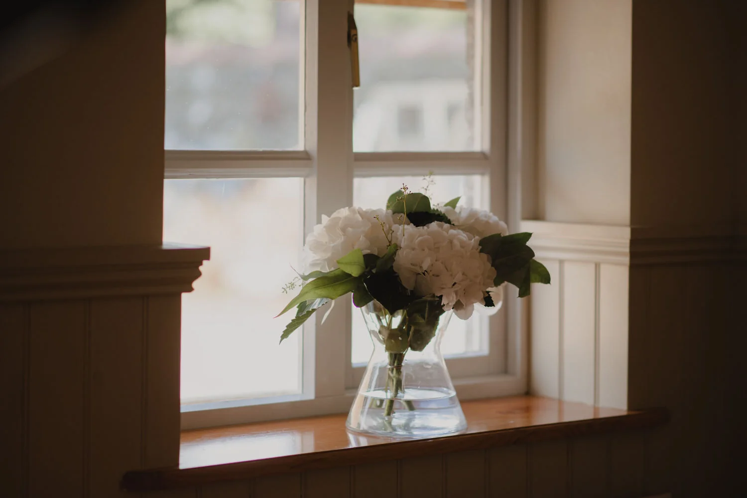 Tullyveery House Wedding Photography | G&J-63.jpg