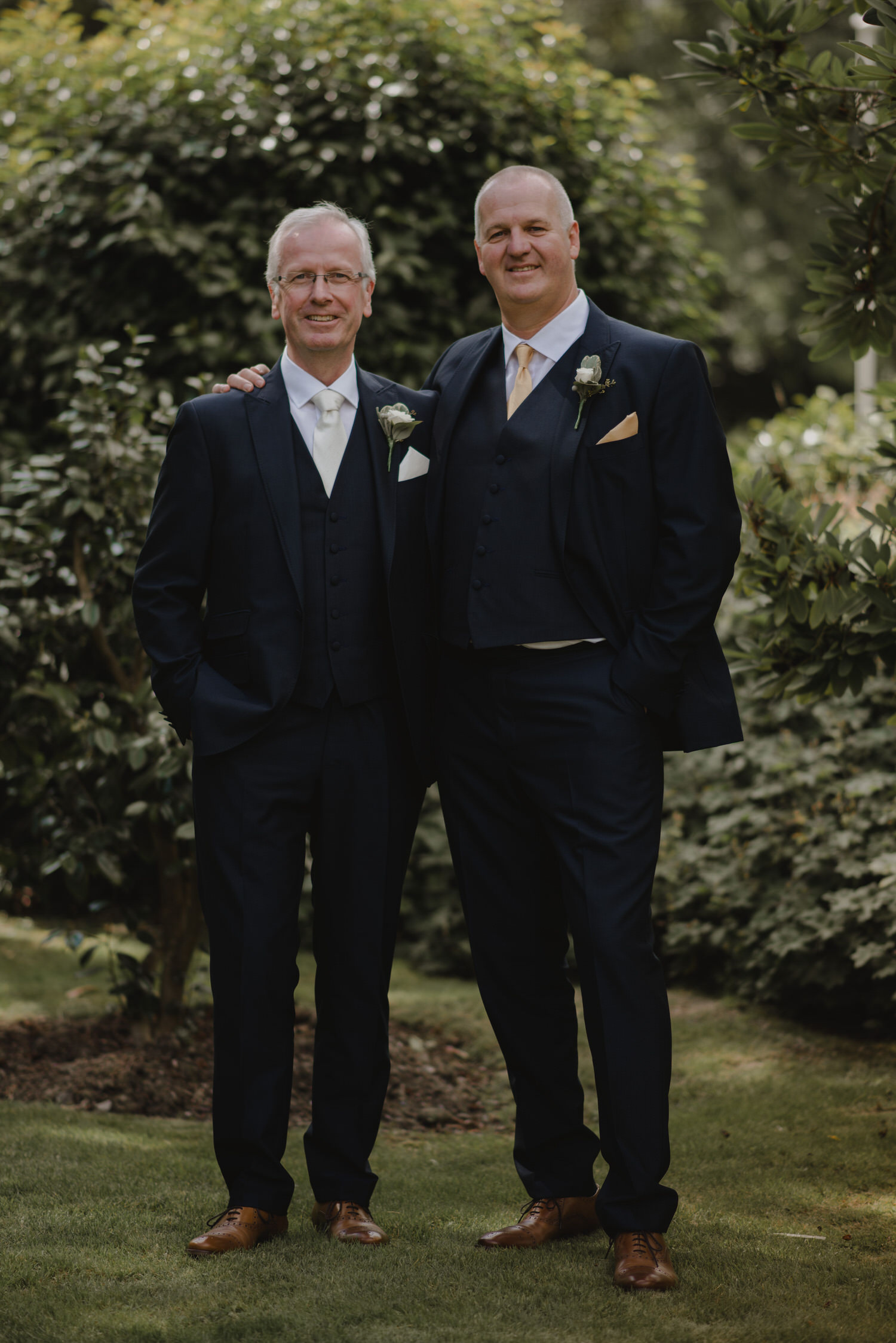 Tullyveery House Wedding Photography | G&J-68.jpg