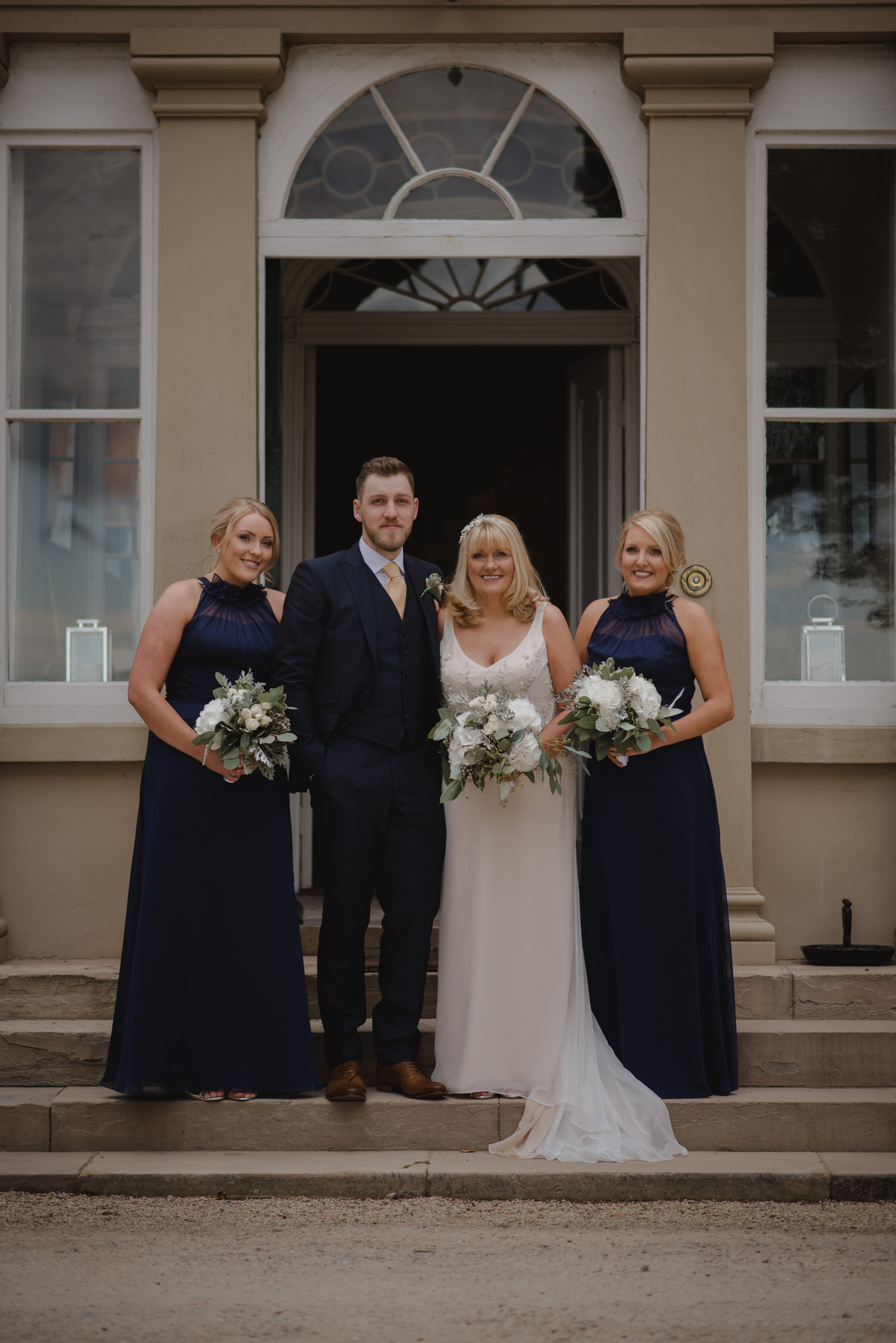 Tullyveery House Wedding Photography | G&J-111.jpg