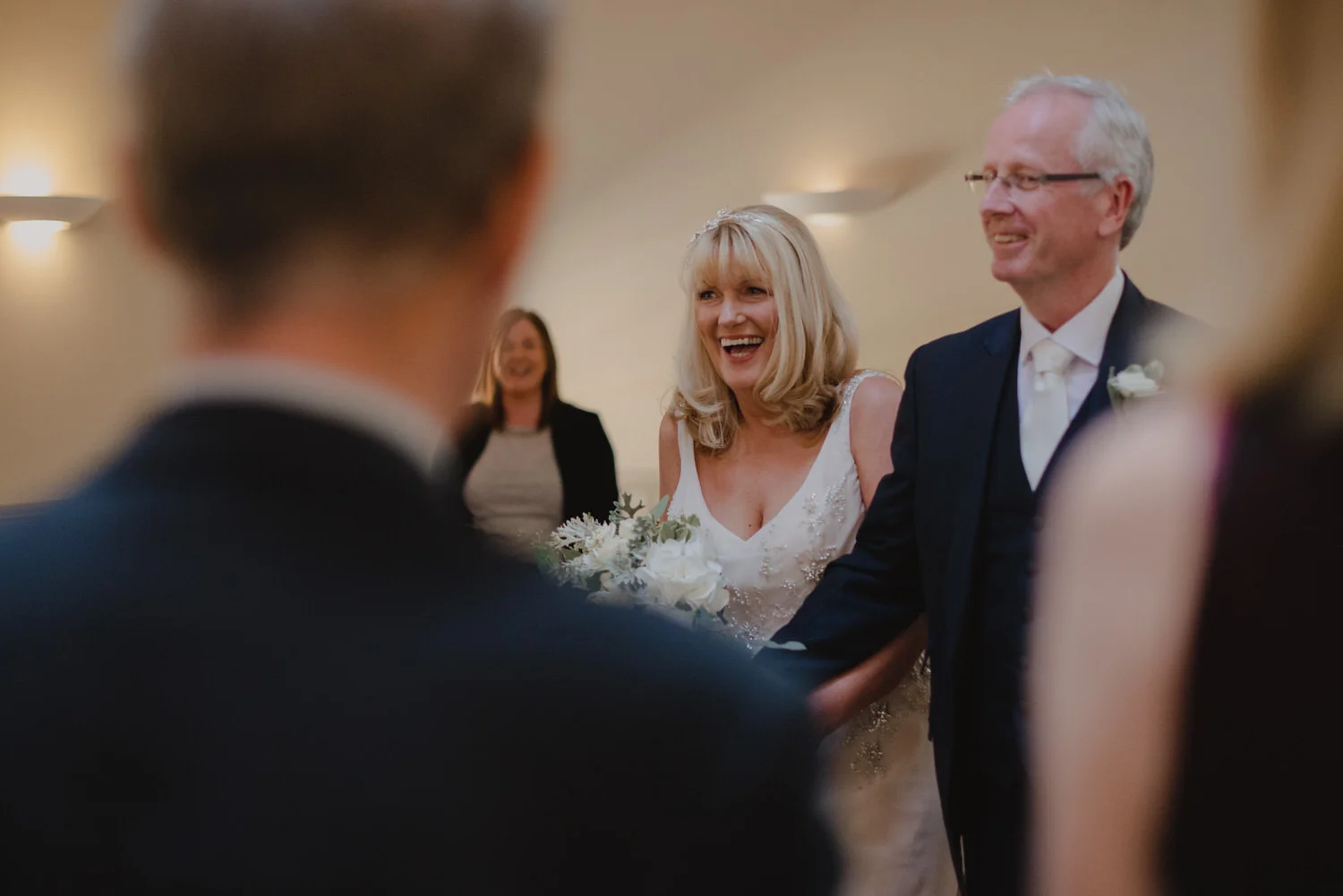 Tullyveery House Wedding Photography | G&J-154.jpg