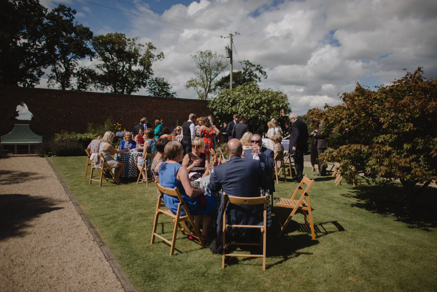 Tullyveery House Wedding Photography | G&J-179.jpg