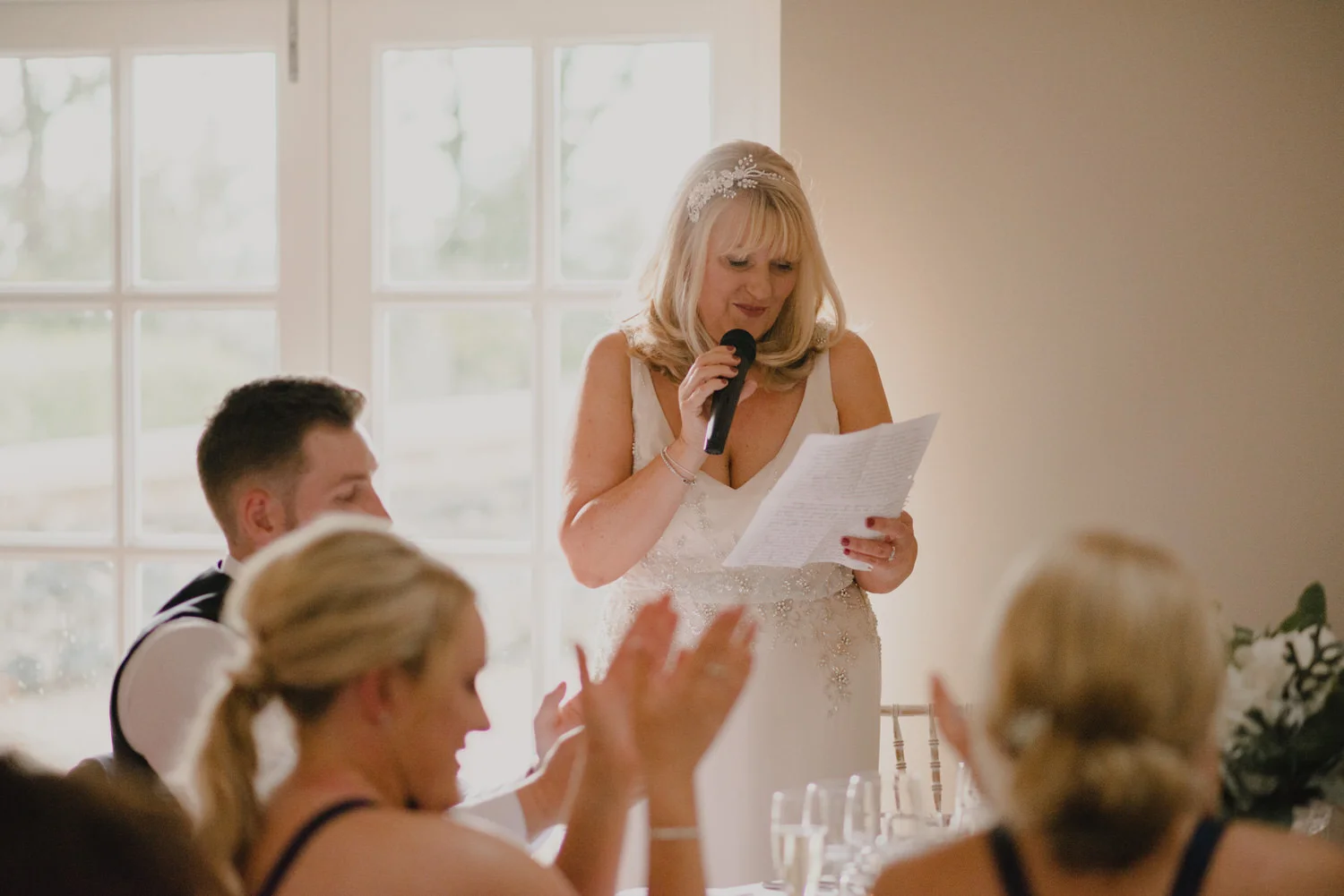 Tullyveery House Wedding Photography | G&J-312.jpg