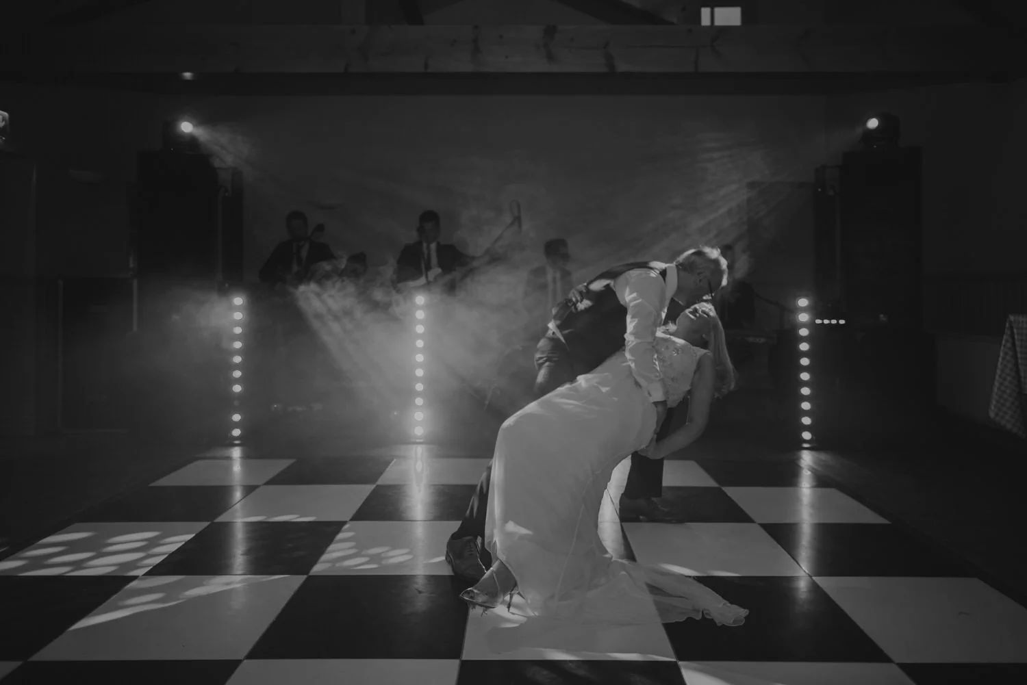 Tullyveery House Wedding Photography | G&J-338.jpg