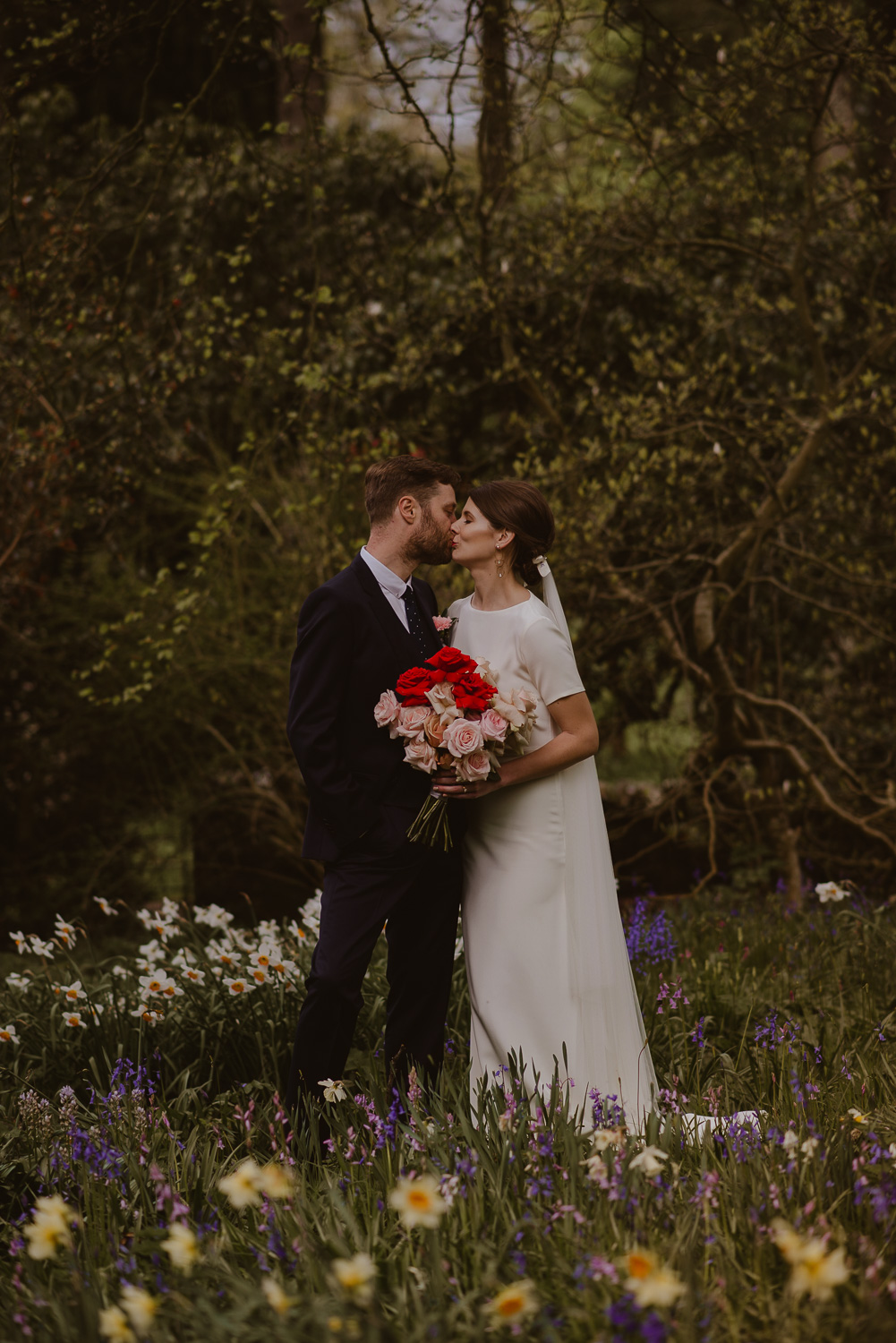 Larchfield estate wedding photography | B&A -50.jpg