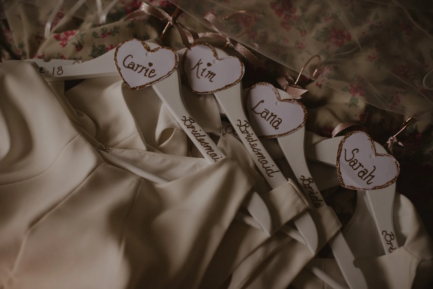 Clandeboye Lodge Wedding Photos | D&R-6.jpg