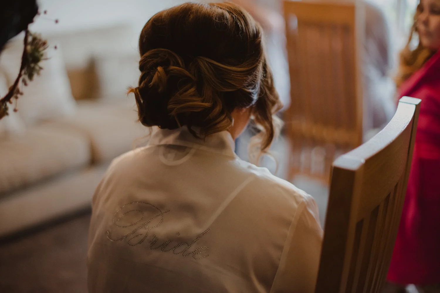 Clandeboye Lodge Wedding Photos | D&R-27.jpg