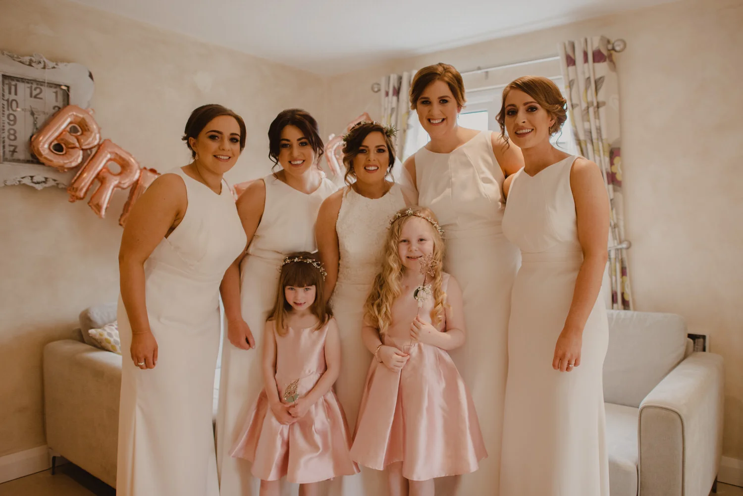 Clandeboye Lodge Wedding Photos | D&R-115.jpg