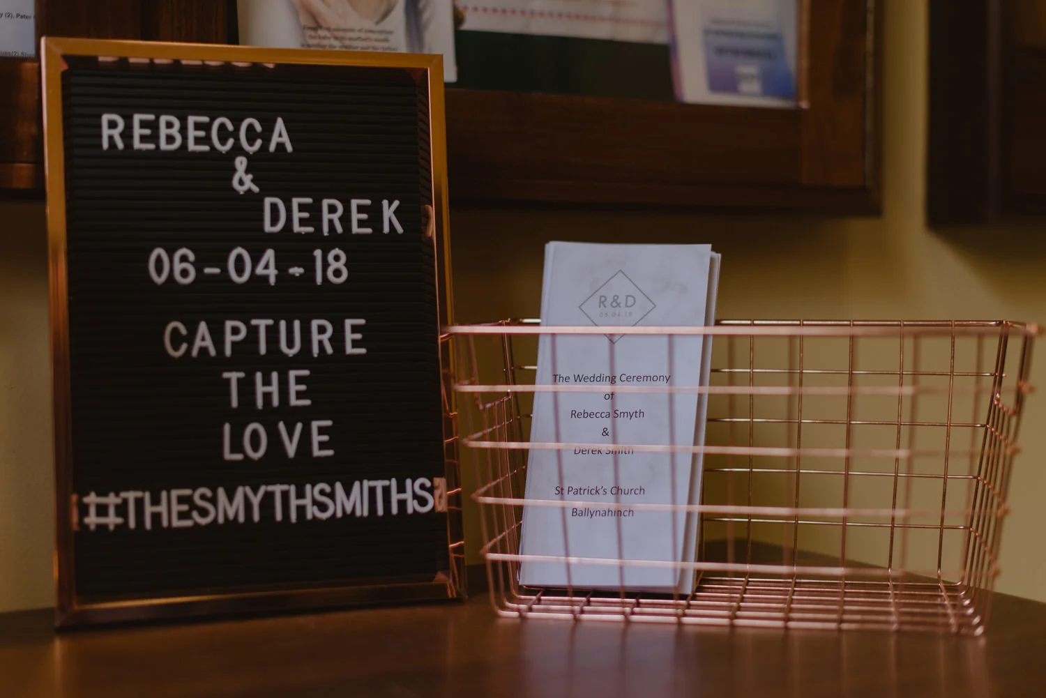 Clandeboye Lodge Wedding Photos | D&R-119.jpg
