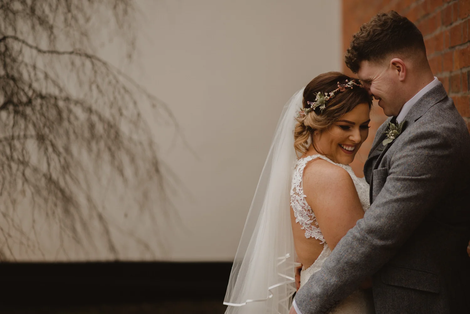Clandeboye Lodge Wedding Photos | D&R-328.jpg