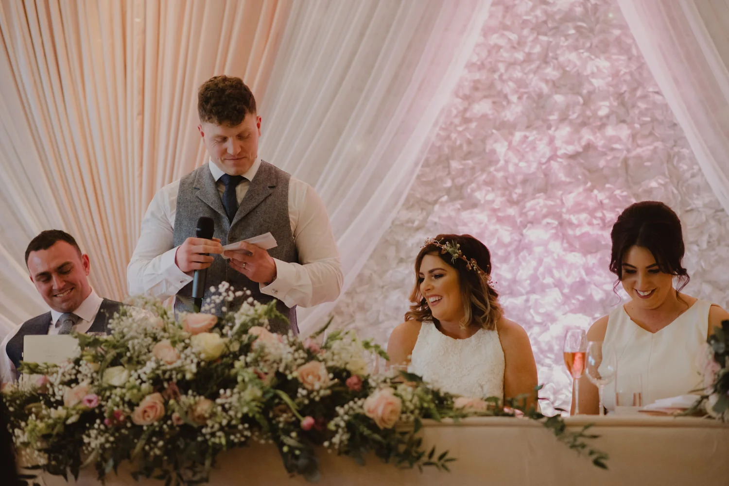 Clandeboye Lodge Wedding Photos | D&R-366.jpg