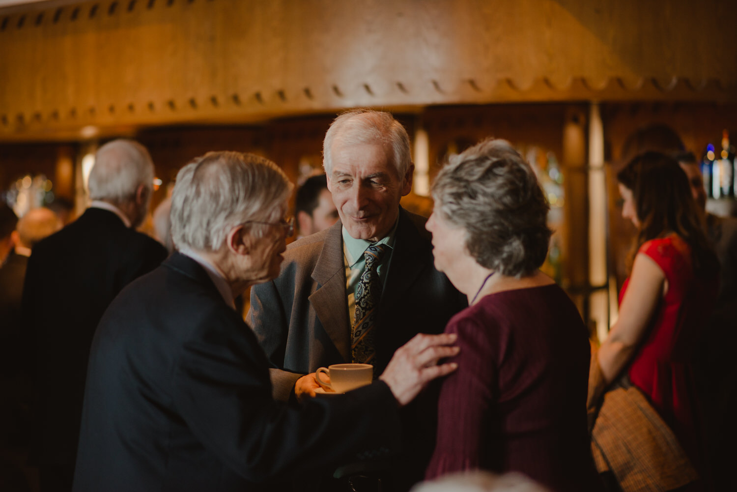 Ballygally-castle-hotel-wedding-photography | P&J-157.jpg