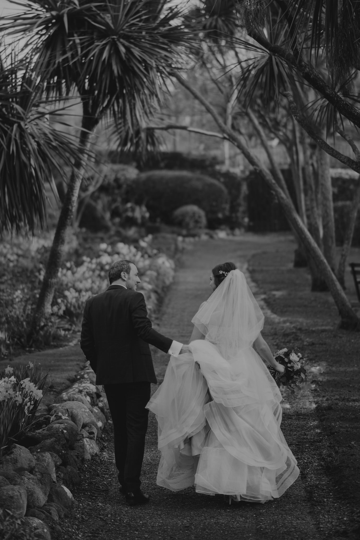 Ballygally-castle-hotel-wedding-photography | P&J-238.jpg