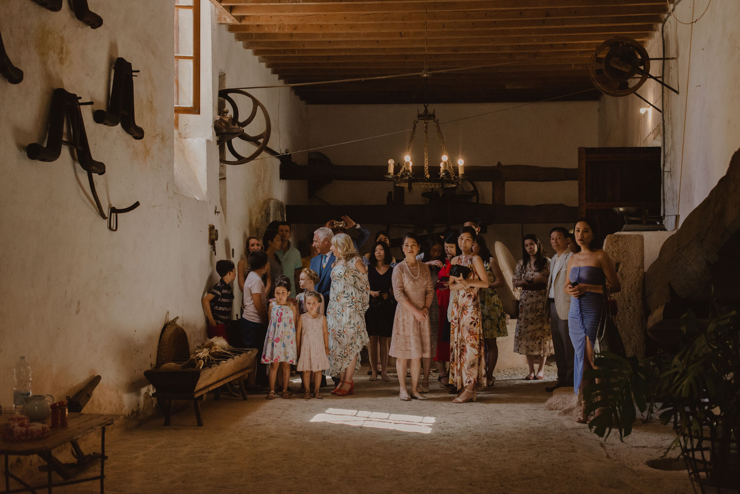 Mallorca-wedding-photographer | Finca Fangar wedding photography-105.jpg