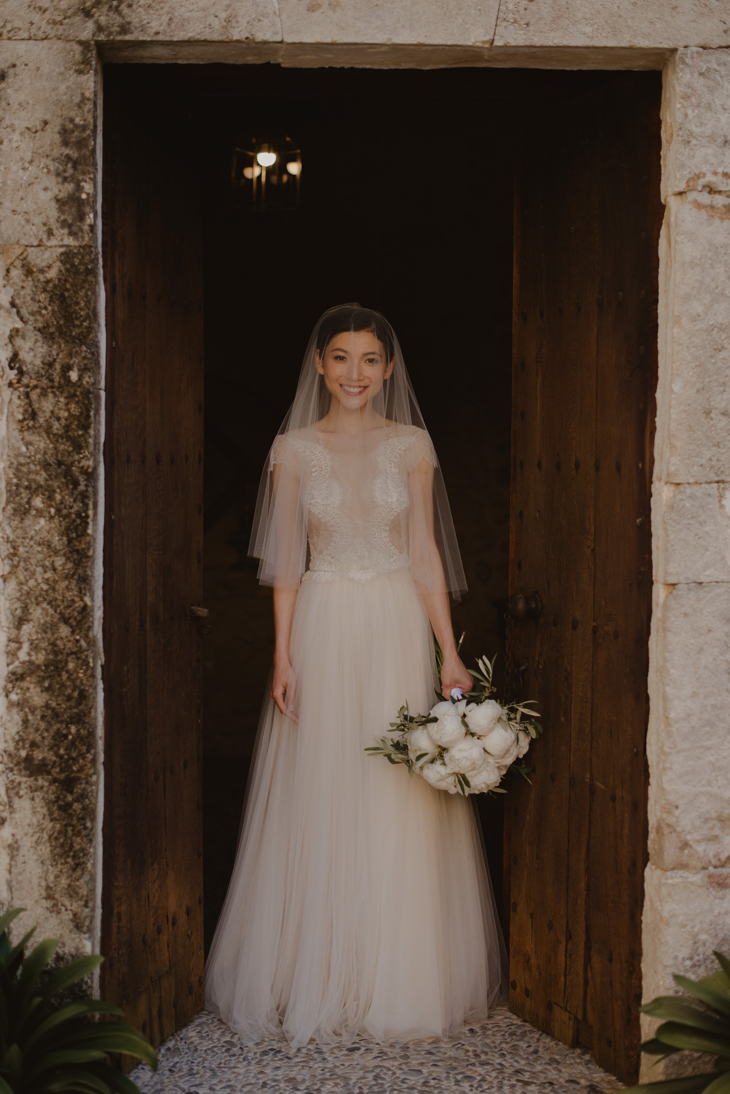 Mallorca-wedding-photographer | Finca Fangar wedding photography-205.jpg