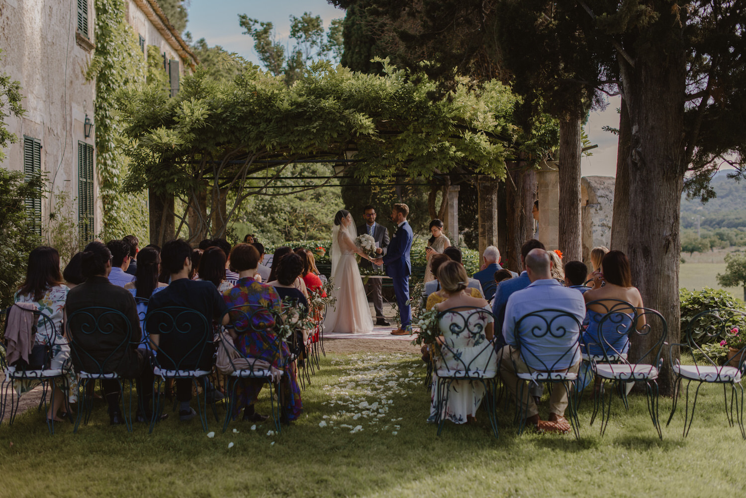 Mallorca-wedding-photographer | Finca Fangar wedding photography-236.jpg